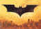 Batman begins 01.jpg (51397 octets)