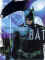 Batman begins 05.jpg (68608 octets)