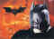 Batman begins 07.jpg (56285 octets)