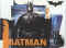 Batman begins 08.jpg (64774 octets)