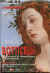 Botticelli 01.jpg (33487 octets)