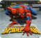 Spiderman 01.jpg (57638 octets)