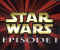 Star Wars I logo.jpg (20677 octets)