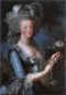 Vigee-Lebrun Marie-Antoinette.jpg (27852 octets)