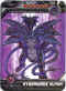 Bakugan 090.jpg (41272 octets)