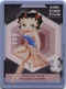 Betty Boop 02.jpg (21116 octets)