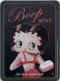 Betty Boop 04.jpg (33171 octets)