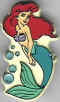 Disney Petite Sirne 01.jpg (23419 octets)