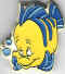 Disney Petite Sirne 03.jpg (22402 octets)