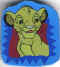 Disney Roi Lion 07.jpg (21388 octets)