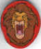 Disney Roi Lion 11.jpg (24764 octets)