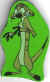 Disney Roi Lion 16.jpg (23799 octets)