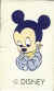 Disney bb 02.jpg (5428 octets)