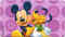 Disney 09.jpg (22077 octets)