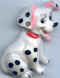 Disney 101 dalmatiens 01.jpg (10967 octets)