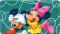 Disney 14.jpg (28318 octets)