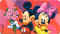 Disney 19.jpg (25034 octets)