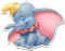 Disney Dumbo 01.jpg (28819 octets)