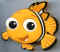 Disney Nemo 09.jpg (30110 octets)