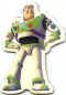 Disney Pixar Toy Story 03.jpg (11704 octets)