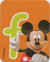 Disney alphabet f.jpg (24260 octets)