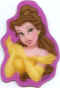 Disney princesse 02.jpg (18972 octets)