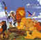 Le Roi Lion puzzle.jpg (239390 octets)