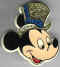 Mickey 03.jpg (19237 octets)
