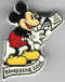 Mickey 04.jpg (32829 octets)