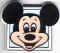 Mickey 05.jpg (23912 octets)