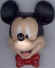 Mickey 08.jpg (14558 octets)