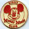 Mickey club 01.jpg (57586 octets)