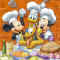 Mickey puzzle.jpg (224752 octets)
