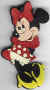 Minnie 02.jpg (27192 octets)