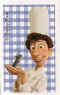 Ratatouille 03.jpg (25487 octets)