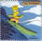 Simpsons 04.jpg (29057 octets)