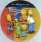 Simpsons 09.jpg (79980 octets)