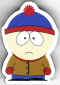 South Park 17.jpg (11332 octets)