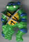 Tortue Ninja 01.jpg (9704 octets)