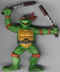 Tortue Ninja 04.jpg (25222 octets)