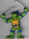 Tortue Ninja 05.jpg (25201 octets)