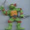 Tortue Ninja 06.jpg (29020 octets)