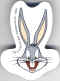 Warner Bros Bugs Bunny.jpg (18661 octets)