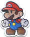 Mario 04.jpg (20475 octets)