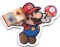 Mario 07.jpg (21478 octets)