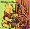 Piky Winnie 01.jpg (85688 octets)