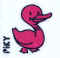 Piky canard.jpg (7886 octets)