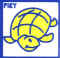 Piky tortue 01.jpg (50236 octets)