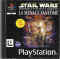 Playstation Star Wars.jpg (42747 octets)