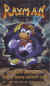 Rayman.jpg (45780 octets)